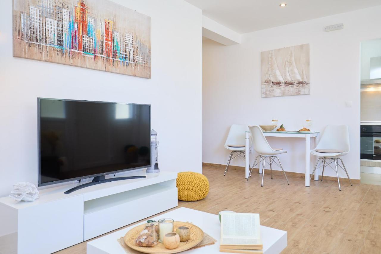 Ferienwohnung Hedera Estate, Hedera A38 Dubrovnik Exterior foto